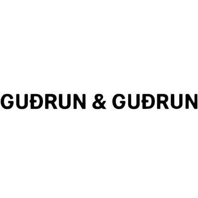 Guðrun & Guðrun