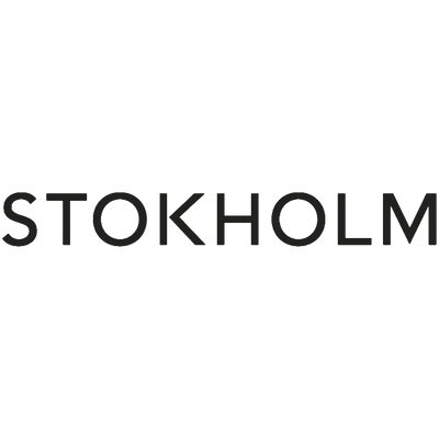 Stokholm