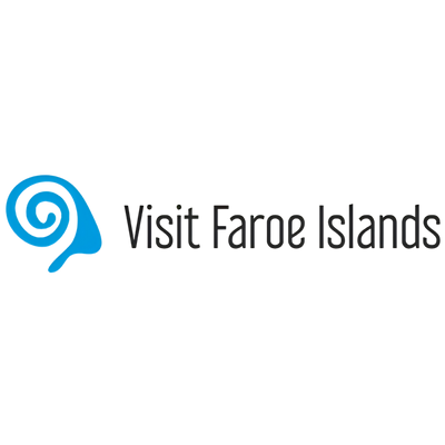 Visit Faroe Islands